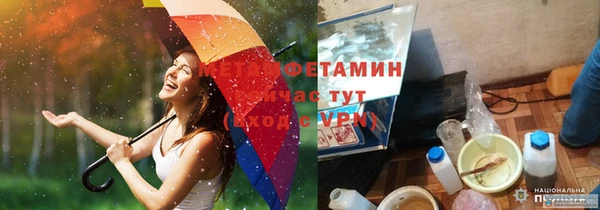 молекула духа Олёкминск