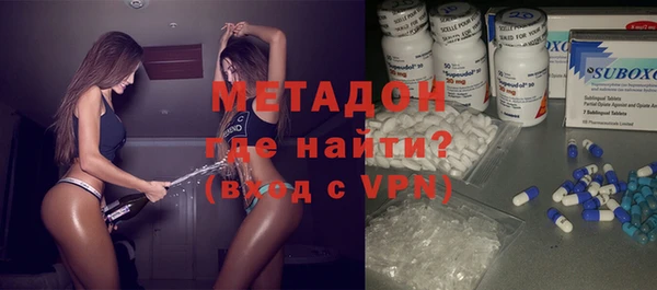 mdpv Покров