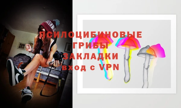 2c-b Пролетарск