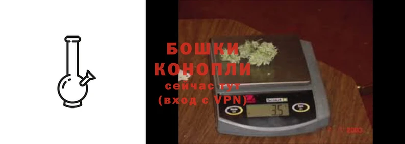 таблы Протвино