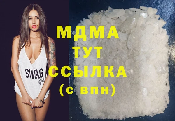 таблы Протвино