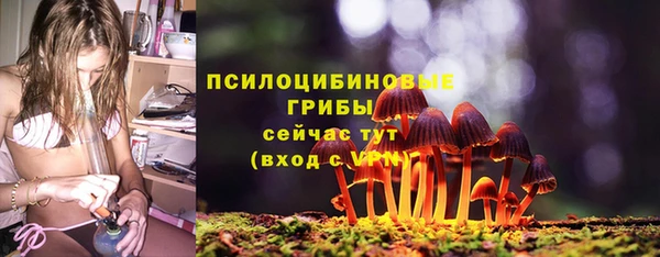 гашиш Приозерск