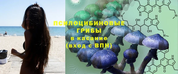 мескалин Оленегорск